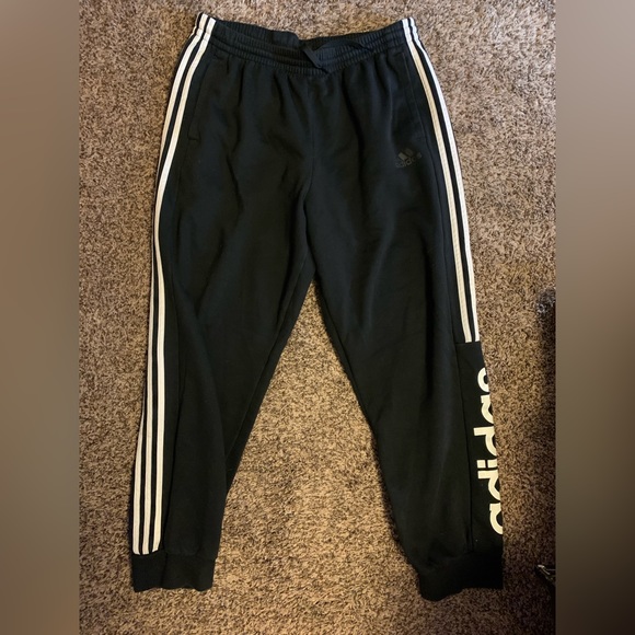 adidas Other - Adidas sweatpants